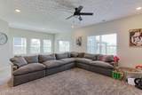 2154 Carnegie Drive Dr - Photo 17