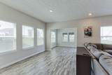 2154 Carnegie Drive Dr - Photo 20