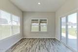 2154 Carnegie Drive Dr - Photo 21