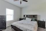 2154 Carnegie Drive Dr - Photo 23