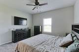 2154 Carnegie Drive Dr - Photo 24
