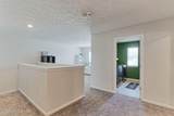 2154 Carnegie Drive Dr - Photo 25