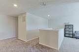 2154 Carnegie Drive Dr - Photo 28