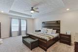 2154 Carnegie Drive Dr - Photo 29