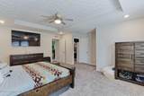 2154 Carnegie Drive Dr - Photo 31
