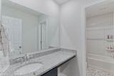 2154 Carnegie Drive Dr - Photo 40