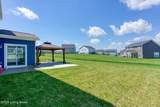 2154 Carnegie Drive Dr - Photo 42