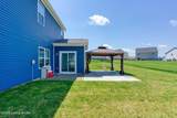 2154 Carnegie Drive Dr - Photo 43