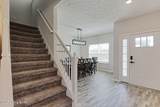 2154 Carnegie Drive Dr - Photo 5