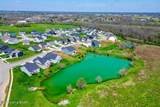 2154 Carnegie Drive Dr - Photo 51