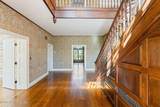 3740 Upper River Rd - Photo 11