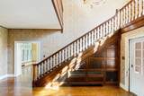 3740 Upper River Rd - Photo 12