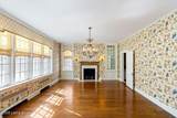 3740 Upper River Rd - Photo 16