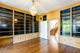 3740 Upper River Rd - Photo 19