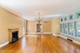 3740 Upper River Rd - Photo 21