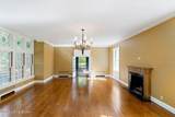 3740 Upper River Rd - Photo 22