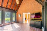 3740 Upper River Rd - Photo 24