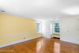3740 Upper River Rd - Photo 41