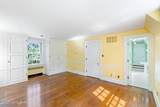 3740 Upper River Rd - Photo 42