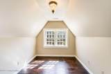 3740 Upper River Rd - Photo 45