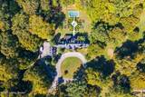 3740 Upper River Rd - Photo 6