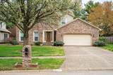 8211 Brookhollow Ct - Photo 1