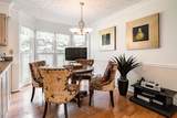 8211 Brookhollow Ct - Photo 14