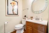 8211 Brookhollow Ct - Photo 15