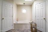 8211 Brookhollow Ct - Photo 21