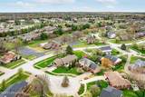 8211 Brookhollow Ct - Photo 32