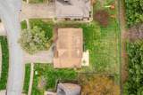 8211 Brookhollow Ct - Photo 34