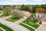 8211 Brookhollow Ct - Photo 35