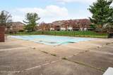 8211 Brookhollow Ct - Photo 37