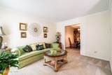 8211 Brookhollow Ct - Photo 4