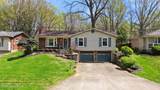 10219 Eve Adam Dr - Photo 1