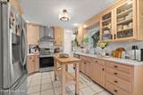 10219 Eve Adam Dr - Photo 10