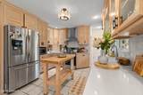 10219 Eve Adam Dr - Photo 11
