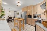 10219 Eve Adam Dr - Photo 12