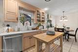 10219 Eve Adam Dr - Photo 13