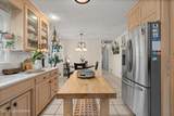 10219 Eve Adam Dr - Photo 15
