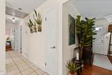 10219 Eve Adam Dr - Photo 16