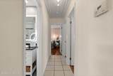 10219 Eve Adam Dr - Photo 17