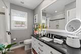 10219 Eve Adam Dr - Photo 18