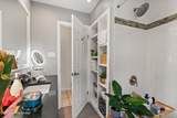 10219 Eve Adam Dr - Photo 19