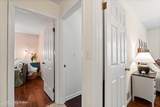 10219 Eve Adam Dr - Photo 20