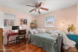 10219 Eve Adam Dr - Photo 21