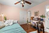 10219 Eve Adam Dr - Photo 22