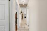 10219 Eve Adam Dr - Photo 24