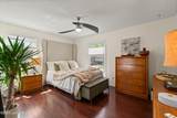 10219 Eve Adam Dr - Photo 25