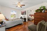 10219 Eve Adam Dr - Photo 27